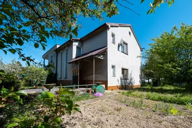 Na predaj dom, 177 m², Nitrianske Rudno, Janka Kráľa