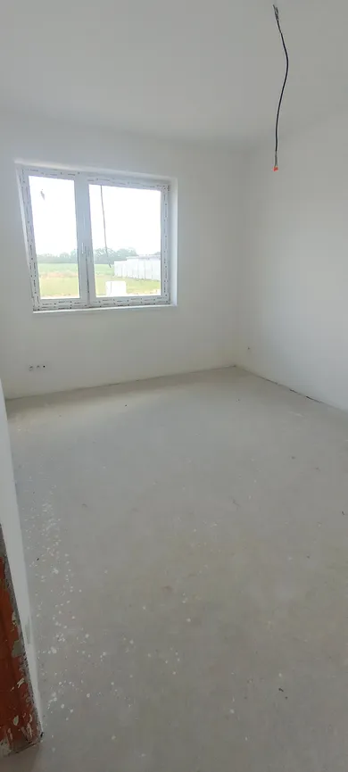 Na predaj dom, 113 m², Šamorín