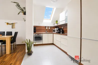 Na prenájom 3-izbový byt, 72 m², Poprad, Ludvíka Svobodu