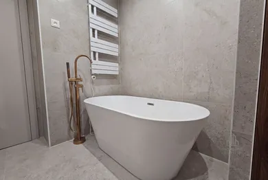 Na prenájom 2-izbový byt, 60 m², Nové Zámky