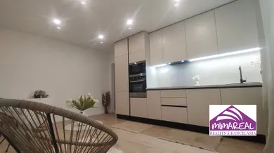 Na predaj byt v Bratislava-Ružinov · €279 800 · Novostavba