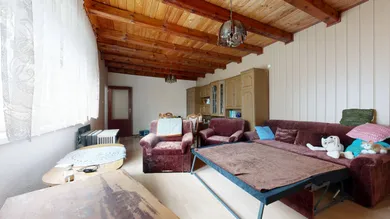 Na predaj dom, 551 m², Trstín
