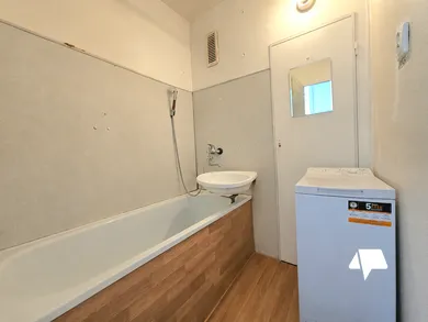 Na predaj 3-izbový byt, 60 m², Nitra, Trieda Andreja Hlinku