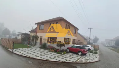 Domy na sprzedaż, Palárikovo · €155 000