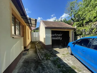 Na predaj 3-izbový dom, 110 m², Prešov