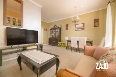 Byty na predaj 3-izbový, Trenčín · €246 000