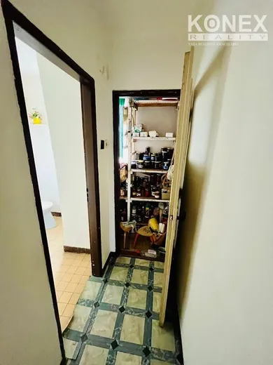 Na predaj 2-izbový byt, 51 m², Humenné, Čsl. armády