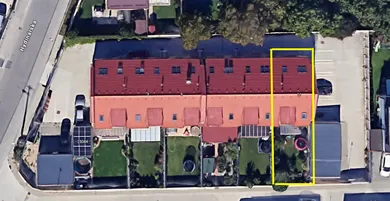 Domy na sprzedaż, Bratislava-Podunajské Biskupice · €415 000