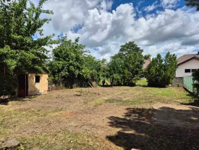 Na predaj dom v Galanta · €210 000 · Pôvodný stav
