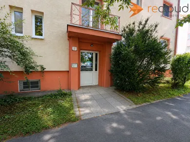 Na predaj 2-izbový byt, 55 m², Žiar nad Hronom, J. Kollára