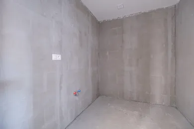 Na predaj byt v Sabinov · €155 000 · Novostavba