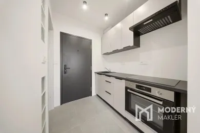 Byty na predaj 1-izbový, Bratislava-Petržalka · €140 990