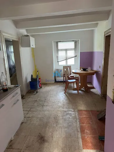 Na predaj dom, 650 m², Banská Štiavnica