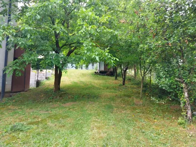 Na predaj pozemok, Košice-Myslava, Myslava