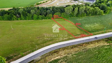 Na predaj pozemok, 145 m², Dunajská Streda, Nová