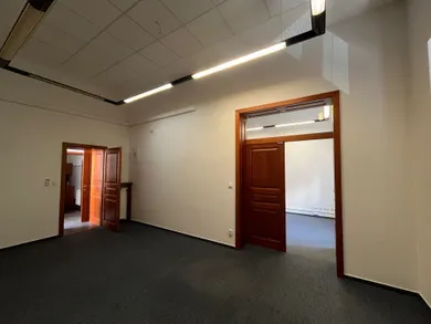 Na prenájom objekt, Košice-Staré Mesto, Kováčska