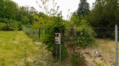 Na predaj pozemok, 30 m², Bratislava-Dúbravka, Pod brehmi