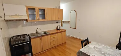 Квартиры в аренду, 1-комнатные, Skalica · €450