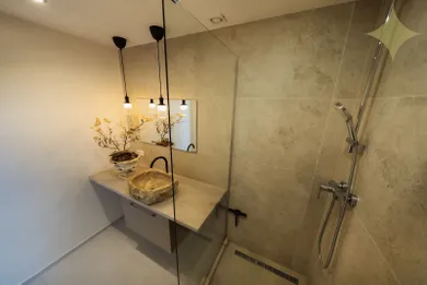 Na predaj 3-izbový byt, 78 m², Nitra, Škultétyho