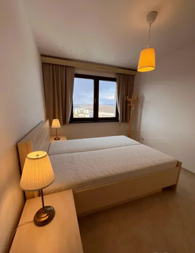 Mieszkania na sprzedaż, 3-pokojowe, Bratislava-Karlova Ves · €255 000