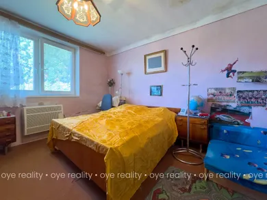 Na predaj dom, 70 m², Moča