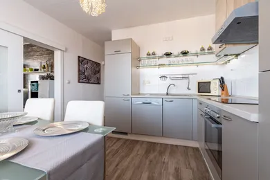 Mieszkania na sprzedaż, 2-pokojowe, Košice-Dargovských hrdinov · €175 900
