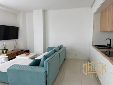 Na prenájom byt v Považská Bystrica · €650 · Novostavba