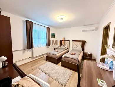 Na predaj objekt, 300 m², Šurany