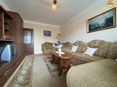 Na predaj byt v Levice · €135 000 · Dokončené