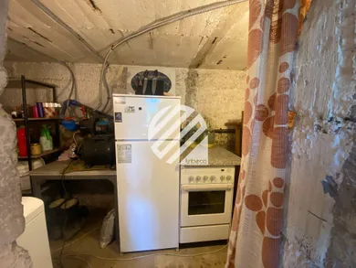 Na predaj 2-izbový rekreačný dom, 50 m², Teplička nad Váhom, Dubeň