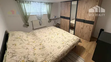 Na prenájom dom, 58 m², Piešťany, Jána Kupeckého