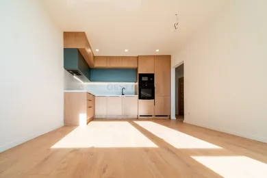 Byty na predaj 4-izbový, Trnava · €224 900