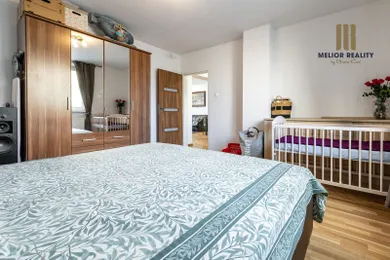 Na predaj komerčné, 80 m², Košice-Juh, Holubyho