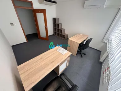 Commercial Properties for rent in Dunajská Streda · €130