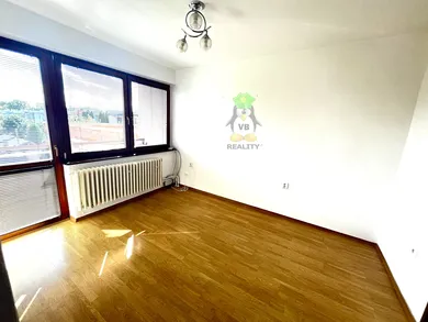 Na prenájom komerčné, 19 m², Michalovce, Janka Alexyho