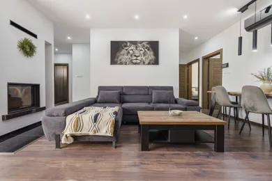 Na predaj 4-izbový dom, 102 m², Dolná Krupá