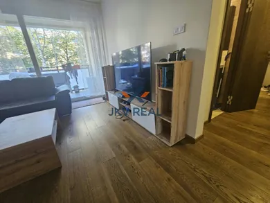 Na prenájom 3-izbový byt, 70 m², Prešov, Antona Prídavku