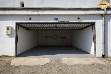 Obiekty na wynajem, Banská Bystrica · €120