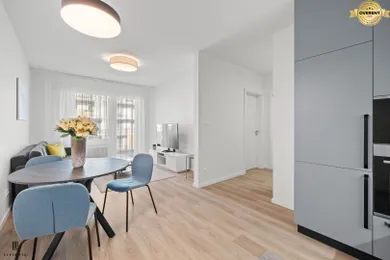 Na prenájom 2-izbový byt, 69 m², Bratislava-Lamač, Dominika Tatarku