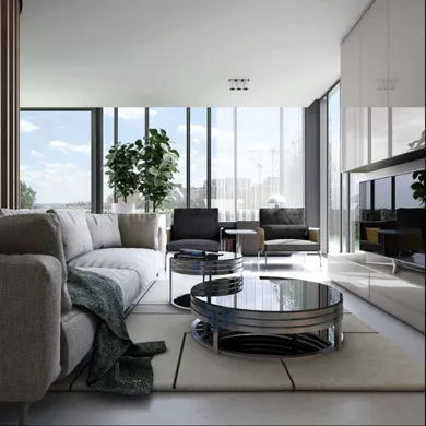 Na predaj dom, 184 m², Bratislava-Nové Mesto, Svätovavrinecká