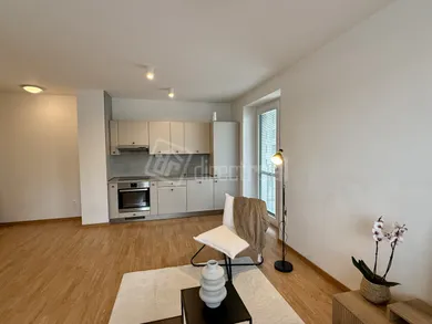 Byty na predaj 2-izbový, Galanta · €139 900