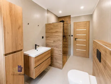 Na predaj 3-izbový dom, 120 m², Vyšné Ružbachy
