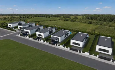 Eladó házak, Trenčín · €299 000