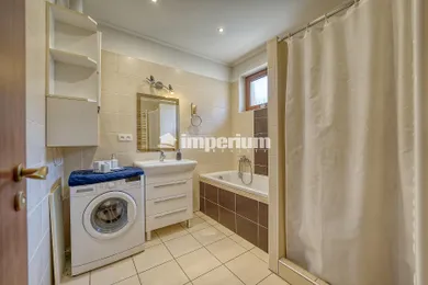 Na predaj 3-izbový dom, 150 m², Šamorín