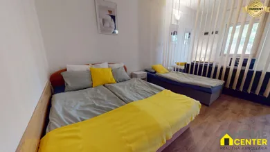 Na predaj byt, 48 m², Patince