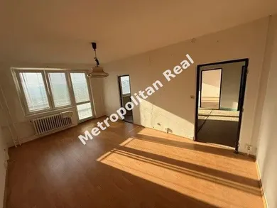 Apartments for sale, 3-room in Bratislava-Nové Mesto · €240,000