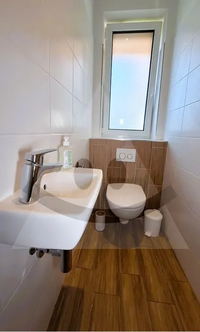 Na predaj 5-izbový dom, 519 m², Liptovský Mikuláš, Palúdzka