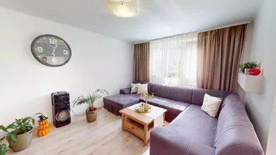 Mieszkania na sprzedaż, 3-pokojowe, Šamorín · €175 000