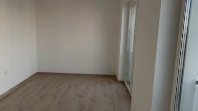 Na predaj dom v Štôla · €295 000 · Novostavba