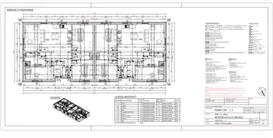 Na predaj dom v Horné Mýto · €238 999 · Novostavba